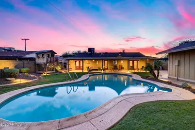 1847 N 66th Street, Scottsdale, AZ 85257 - Photo 48