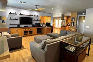 1847 N 66th St, Scottsdale, AZ 85257 - Photo 8