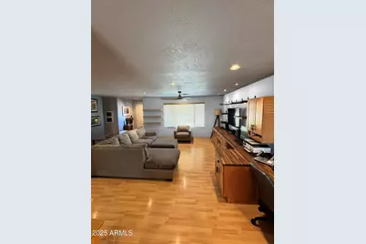 1847 N 66th Street, Scottsdale, AZ 85257 - Photo 12
