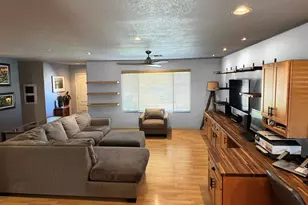 1847 N 66th St, Scottsdale, AZ 85257 - Photo 12