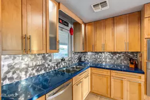 1847 N 66th St, Scottsdale, AZ 85257 - Photo 22