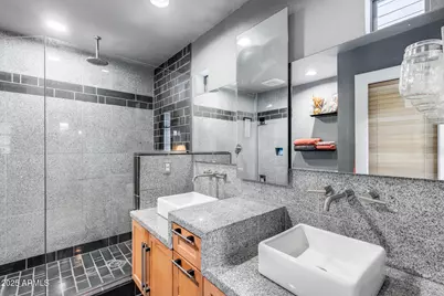 1847 N 66th Street, Scottsdale, AZ 85257 - Photo 32