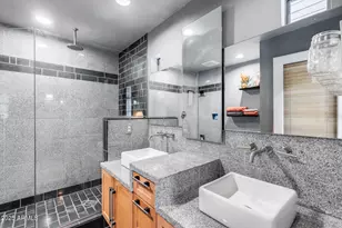 1847 N 66th St, Scottsdale, AZ 85257 - Photo 32