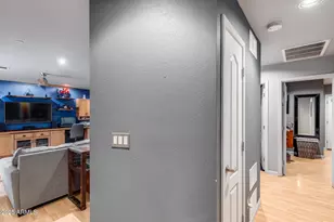 1847 N 66th St, Scottsdale, AZ 85257 - Photo 34