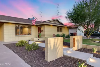1847 N 66th Street, Scottsdale, AZ 85257 - Photo 4