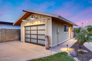 1847 N 66th St, Scottsdale, AZ 85257 - Photo 46