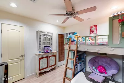 1847 N 66th Street, Scottsdale, AZ 85257 - Photo 40