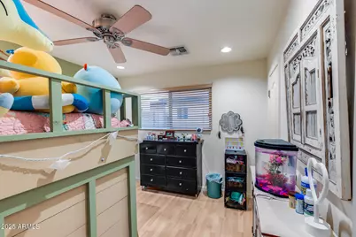 1847 N 66th Street, Scottsdale, AZ 85257 - Photo 38