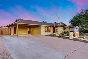 1847 N 66th St, Scottsdale, AZ 85257 - Photo 2