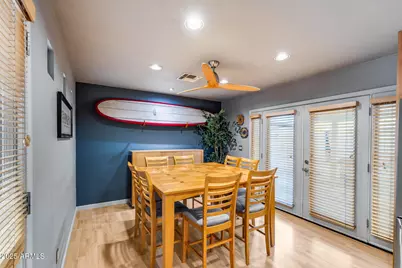 1847 N 66th Street, Scottsdale, AZ 85257 - Photo 24