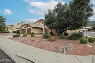 5745 W Mariposa Grande Ln, Glendale, AZ 85310 - Photo 46