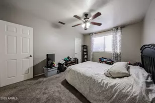 5745 W Mariposa Grande Ln, Glendale, AZ 85310 - Photo 34