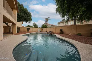 5745 W Mariposa Grande Ln, Glendale, AZ 85310 - Photo 44