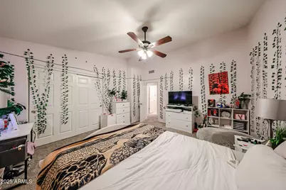 5745 W Mariposa Grande Lane, Glendale, AZ 85310 - Photo 38