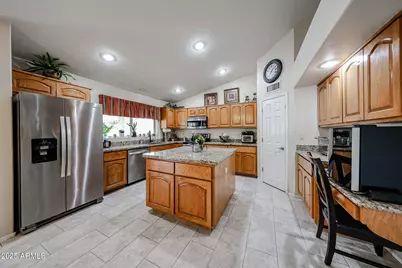 5745 W Mariposa Grande Lane, Glendale, AZ 85310 - Photo 18