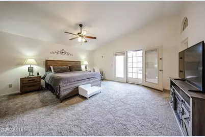 5745 W Mariposa Grande Lane, Glendale, AZ 85310 - Photo 26