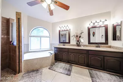 5745 W Mariposa Grande Lane, Glendale, AZ 85310 - Photo 28