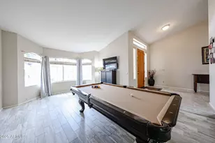 5745 W Mariposa Grande Ln, Glendale, AZ 85310 - Photo 4