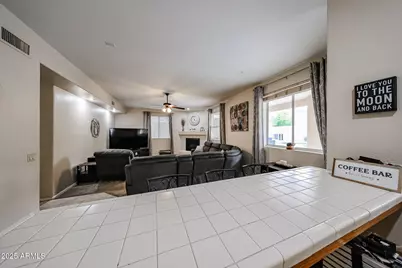 5745 W Mariposa Grande Lane, Glendale, AZ 85310 - Photo 24
