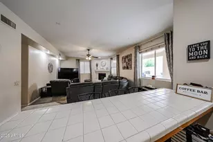 5745 W Mariposa Grande Ln, Glendale, AZ 85310 - Photo 24