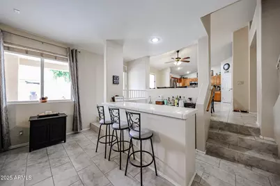 5745 W Mariposa Grande Lane, Glendale, AZ 85310 - Photo 22