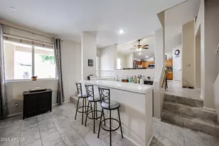 5745 W Mariposa Grande Ln, Glendale, AZ 85310 - Photo 22