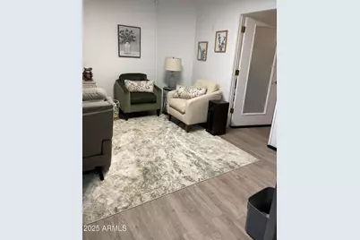 2245 E State Route 69 --, Prescott, AZ 86301 - Photo 26