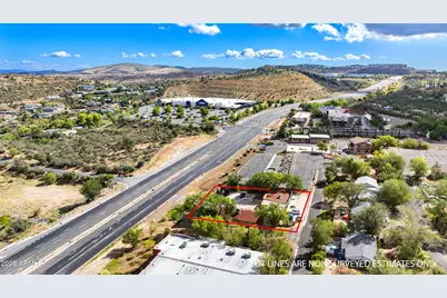 2245 E State Route 69 --, Prescott, AZ 86301 - Photo 4
