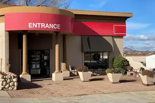 2245 E State Rte 69, Prescott, AZ 86301 - Photo 1