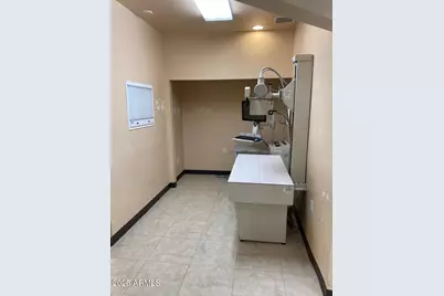 2245 E State Route 69 --, Prescott, AZ 86301 - Photo 14