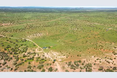 39.93 Acre W Titan Ranch Road #318, Seligman, AZ 86337 - Photo 16