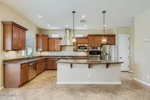 16192 W Berkeley Rd, Goodyear, AZ 85395 - Photo 16