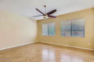 16192 W Berkeley Rd, Goodyear, AZ 85395 - Photo 6