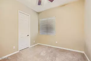 16192 W Berkeley Rd, Goodyear, AZ 85395 - Photo 34