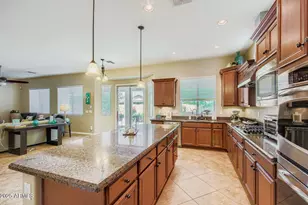 16192 W Berkeley Rd, Goodyear, AZ 85395 - Photo 12