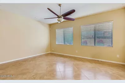 16192 W Berkeley Road, Goodyear, AZ 85395 - Photo 8