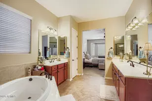 16192 W Berkeley Rd, Goodyear, AZ 85395 - Photo 30