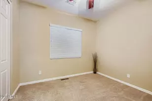 16192 W Berkeley Rd, Goodyear, AZ 85395 - Photo 36