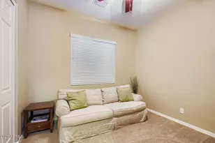 16192 W Berkeley Rd, Goodyear, AZ 85395 - Photo 38