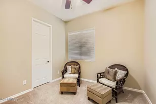 16192 W Berkeley Rd, Goodyear, AZ 85395 - Photo 36