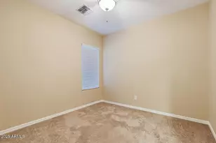 16192 W Berkeley Rd, Goodyear, AZ 85395 - Photo 38