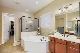 16192 W Berkeley Rd, Goodyear, AZ 85395 - Photo 26