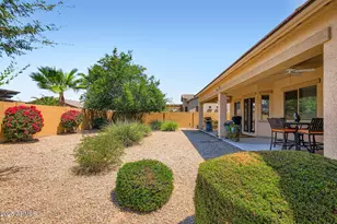 16192 W Berkeley Rd, Goodyear, AZ 85395 - Photo 44