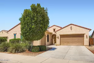 16192 W Berkeley Rd, Goodyear, AZ 85395 - Photo 1