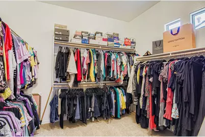 16192 W Berkeley Road, Goodyear, AZ 85395 - Photo 32