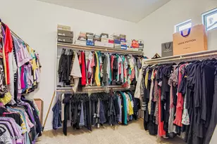 16192 W Berkeley Rd, Goodyear, AZ 85395 - Photo 32