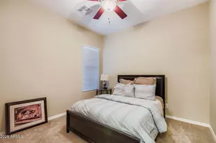 16192 W Berkeley Rd, Goodyear, AZ 85395 - Photo 40