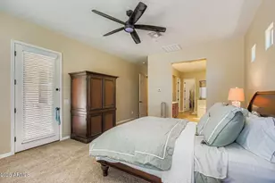 16192 W Berkeley Rd, Goodyear, AZ 85395 - Photo 24