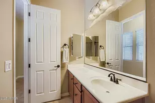 16192 W Berkeley Rd, Goodyear, AZ 85395 - Photo 40