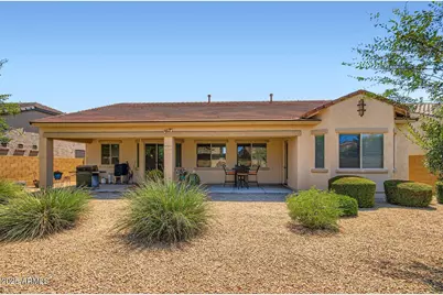 16192 W Berkeley Road, Goodyear, AZ 85395 - Photo 46